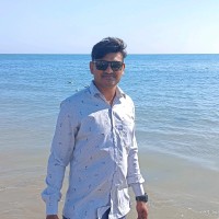 Dinesh Makwana