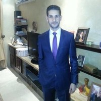 Baker Alraqqad