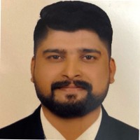 Aneesh Mathai