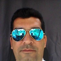 Renato Duarte