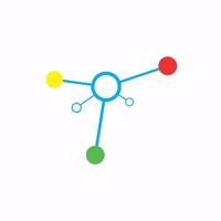 PT Trikintech Inteligensi Bisnis