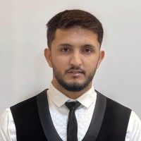 Rameel Khan