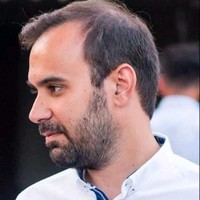 Yannis Karayannis