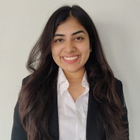 Priyanka Subhash