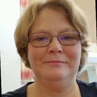 Angela Jensson