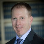 Eric Pesanelli