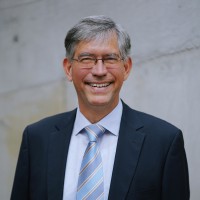 Walter Roth