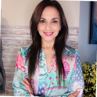 Lizeth Ramos