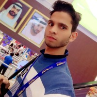 Mallick Nishat