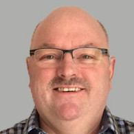 Torben Hindsgavl