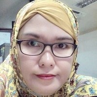 Siti Najah