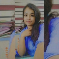 Ayesha Syed