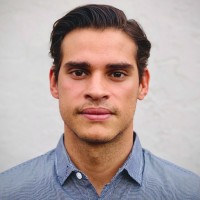 Felipe Sanchez