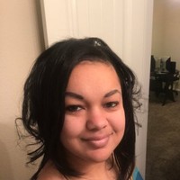 Tabatha Ford