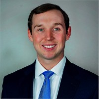 Parker Rice