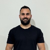 Amit Pessach