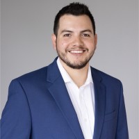Luis Portillo