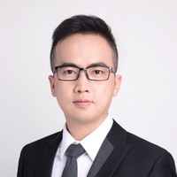 Cary Chen