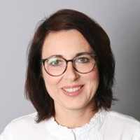 Martha Goldhammer