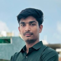 Raj Singh