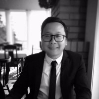 Lilik Irawan