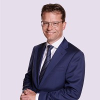 Menno Bos