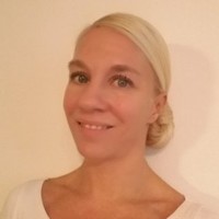 Emma Mäkinen