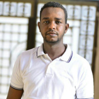 Mohamed Abdelmajed
