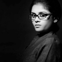 Priyam Dasgupta