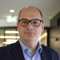 Thomas Dillschneider