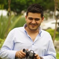 Murat Yılmaz