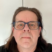 Teppo Raussi