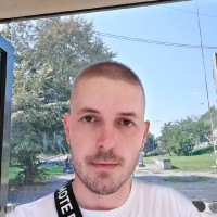 Radoslav Polčan