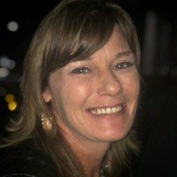 Angela Meyers-Schlup