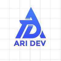 ARI DEVELOPER