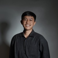 Muhammad Fadhli Ibrahim