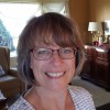 Rachel Larson