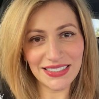 Rula Yasar