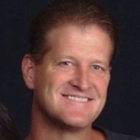 Greg Uding