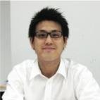 Takuma Ishikawa
