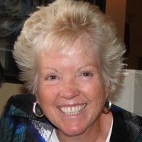 Susan Floyd