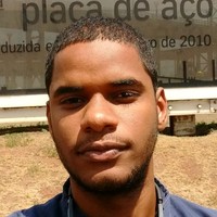 Patrick De Azambuja