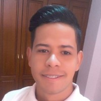 Ederson Ramirez