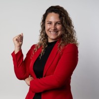 Andrea Molano