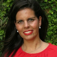 Judith Sanchez Gonzalez
