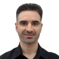 Ahmad Maarouf