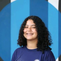 Thifany Oliveira 👩🏻‍💻