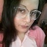 Cynthia Salinas