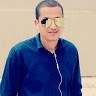Yehia Mamdouh