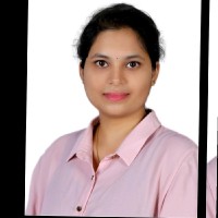 Dharani Reddy